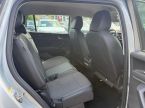 Volkswagen Tayron - fotka číslo 21