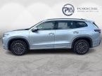 Volkswagen Tayron - fotka číslo 2