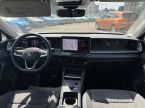 Volkswagen Tayron - fotka číslo 4