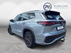 Volkswagen Tayron - fotka číslo 6