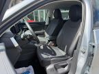Volkswagen Tayron - fotka číslo 7
