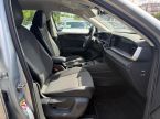 Volkswagen Tayron - fotka číslo 8