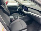 Škoda Octavia - fotka číslo 9