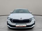 Škoda Octavia - fotka číslo 3