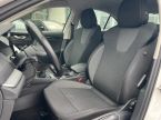 Škoda Octavia - fotka číslo 7
