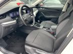 Škoda Octavia - fotka číslo 8