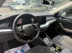 Škoda Octavia - fotka číslo 9