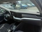 Škoda Octavia - fotka číslo 10