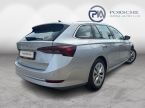 Škoda Octavia - fotka číslo 1