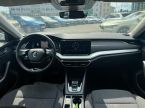 Škoda Octavia - fotka číslo 4