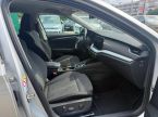 Škoda Octavia - fotka číslo 8