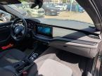 Škoda Octavia - fotka číslo 10
