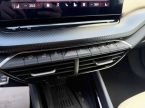 Škoda Octavia - fotka číslo 17