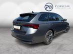 Škoda Octavia - fotka číslo 1