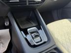 Škoda Octavia - fotka číslo 19