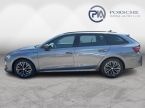 Škoda Octavia - fotka číslo 2