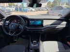 Škoda Octavia - fotka číslo 4