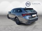 Škoda Octavia - fotka číslo 6