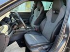 Škoda Octavia - fotka číslo 7