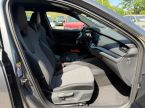 Škoda Octavia - fotka číslo 8