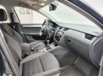 Škoda Octavia - fotka číslo 6
