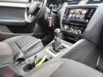 Škoda Octavia - fotka číslo 7
