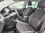 Škoda Octavia - fotka číslo 8