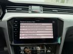 Volkswagen Passat - fotka číslo 11