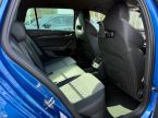 Škoda Octavia - fotka číslo 23