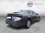 Škoda Octavia - fotka číslo 1