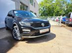 Volkswagen T-Roc - fotka číslo 5