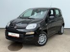 Fiat Panda - fotka číslo 0