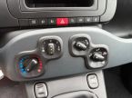 Fiat Panda - fotka číslo 14