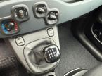 Fiat Panda - fotka číslo 16