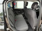 Fiat Panda - fotka číslo 19