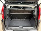 Fiat Panda - fotka číslo 21