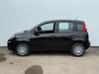 Fiat Panda - fotka číslo 2
