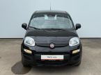 Fiat Panda - fotka číslo 3