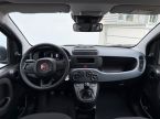 Fiat Panda - fotka číslo 4
