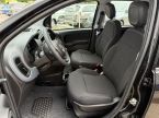 Fiat Panda - fotka číslo 6