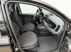 Fiat Panda - fotka číslo 7