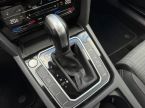 Volkswagen Passat - fotka číslo 15