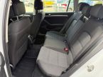 Volkswagen Passat - fotka číslo 16