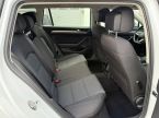 Volkswagen Passat - fotka číslo 17
