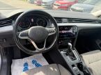 Volkswagen Passat - fotka číslo 9