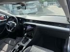 Volkswagen Passat - fotka číslo 10