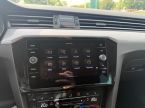 Volkswagen Passat - fotka číslo 11