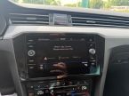 Volkswagen Passat - fotka číslo 12