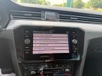 Volkswagen Passat - fotka číslo 14