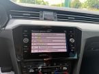 Volkswagen Passat - fotka číslo 15